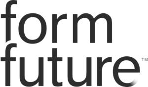 FormFuture logo